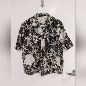 Norse Projects